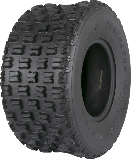 KENDA Tire - K300 Dominator - Rear - 22x11.00-9 - 4 Ply 083000984B1