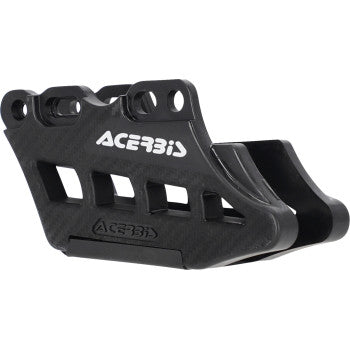 ACERBIS Chain Slider Kit 2.0 Crf250/450 R/Rx Blk 2987830001
