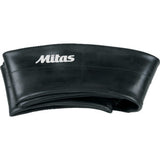 MITAS Inner Tube - Ultra Heavy-Duty - 19" - TR-6 - Center Metal Valve 70001352