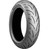 BRIDGESTONE Tire - T33 - Rear - 150/70ZR17 - 69W 20062