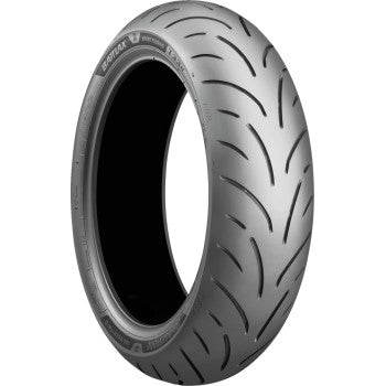 BRIDGESTONE Tire - T33 - Rear - 160/60ZR17 - 69W 20063