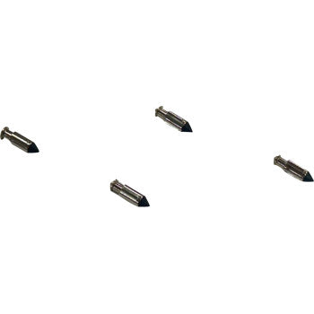 SHINDY Float Valves - Honda - 4-Pack 03-FV1