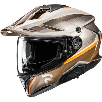 HJC RPHA 60 Helmet - Arbre - MC7SF - 2XL FA49NUS82S7V
