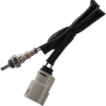 DRAG SPECIALTIES Oxygen Sensor 1860-2509