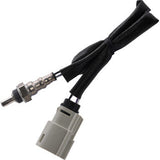 DRAG SPECIALTIES Oxygen Sensor 1860-2509