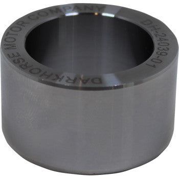 DARKHORSE MOTOR COMPANY Sprocket Shaft Spacer - 0.987" - Softail DH-24039--01A