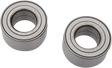 PIVOT WORKS Wheel Bearing Kit - Rear PWRWK-H70-000