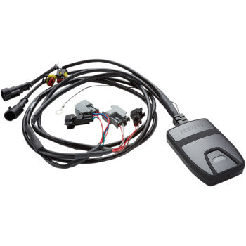 Fi2000 TFI2000R PowrPro Tuning Module - Black - Yamaha  92-1774B