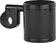 7a03-60f85a4c30f05.png