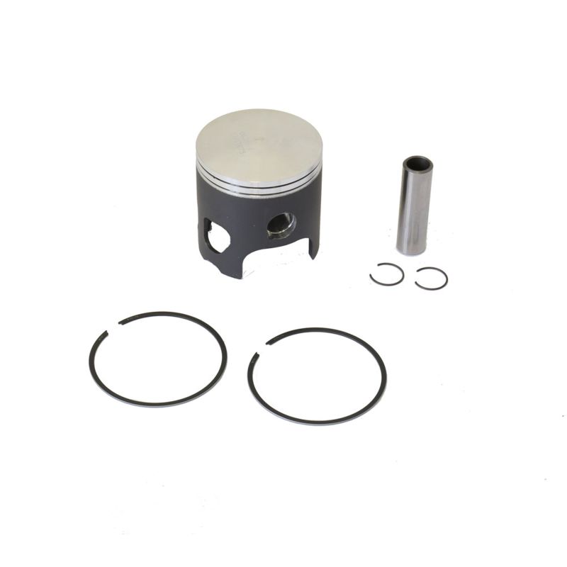 Athena 04-05 Yamaha YFS 200 BLASTER 66.75mm Forged Piston S4F066750010