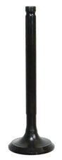 7a08-5cf1739ff2b33.jpg