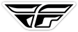7a09-609ebd97e52e5.png