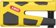 7a1b-63daa9a2069d3.png