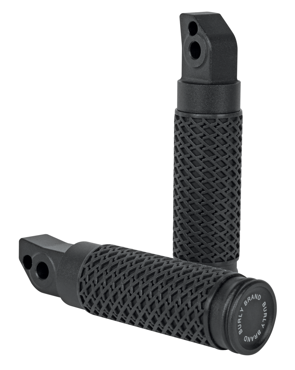 7a2a-636acef15f5e5.png