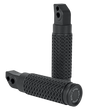 7a2a-636acef15f5e5.png