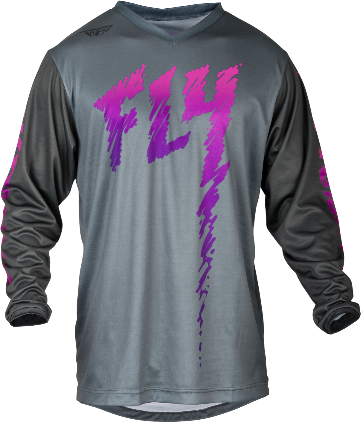 7a31-644fdffb47141.png