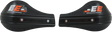 7a40-616dddd1c0f44.png