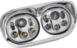 7a52-616ec37dcec23.png