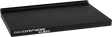 7a53-62d95bb0b9941.png