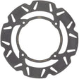 7a74-6041050184c74.jpg