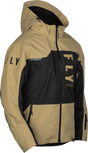 7a84-65c65e01bdcce.png
