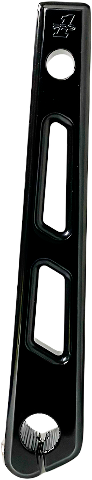 7a8d-633b5489c2d3c.png