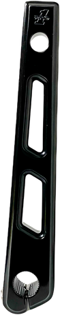 7a8d-633b5489c2d3c.png