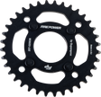 7a96-67a4d9992ebbe.png