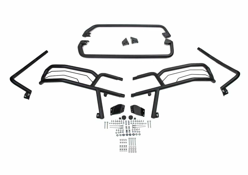 7a97-60f71cfacde70.png