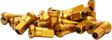 7a98-618ab1e74adb8.png