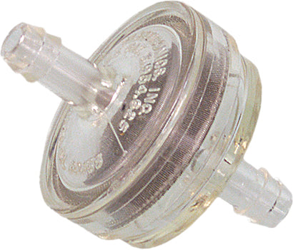 7aa3-572a50adf399e.jpg