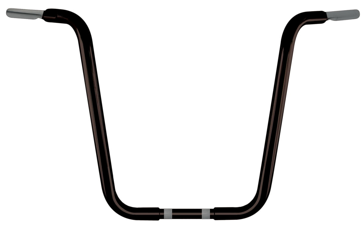 7abb-5cc8a9240e567.jpg