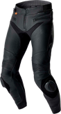 7abb-689f784e96bce.png