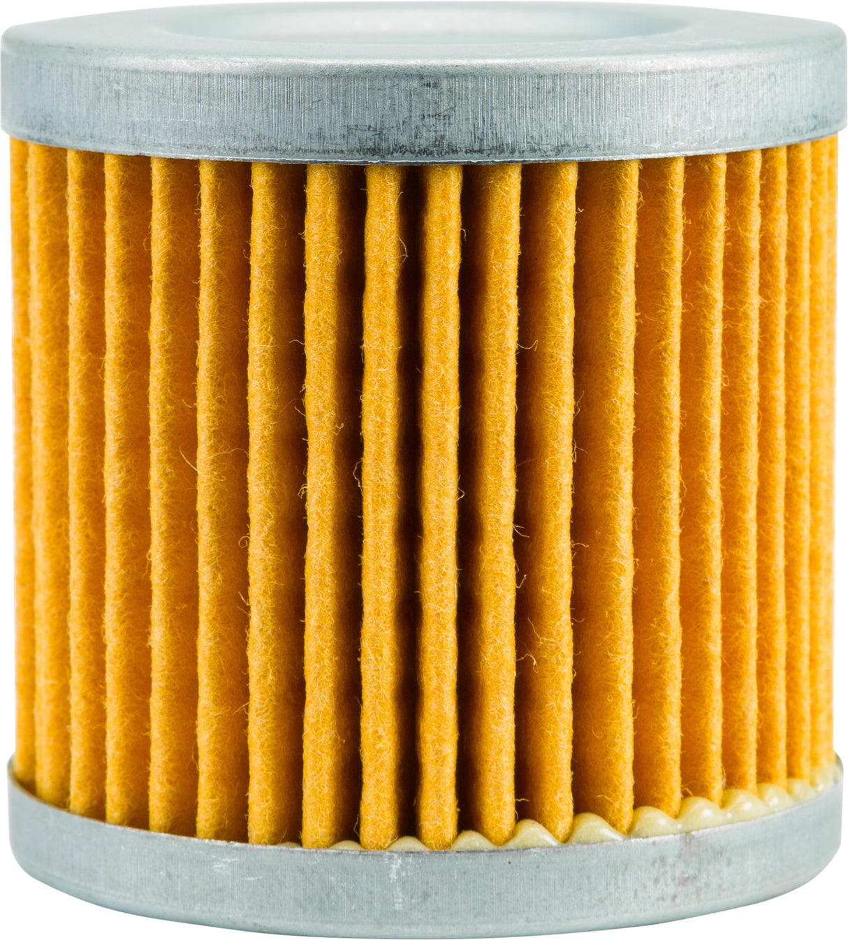 7abd-5e5ea761102c5.jpg