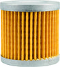 7abd-5e5ea761102c5.jpg