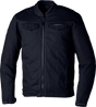 7ac0-65f9a5cd9376f.png