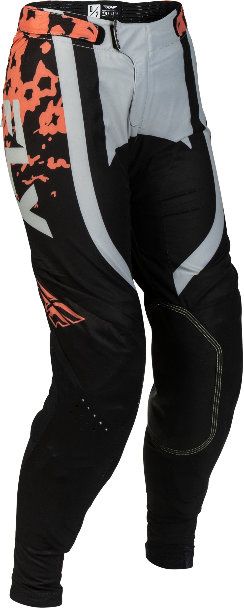 7ac3-69d9248a2be8b.png