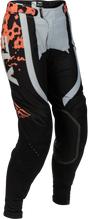 7ac3-69d9248a2be8b.png