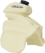 7ac8-61ba349858f82.png
