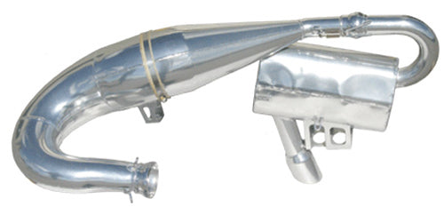 7ad3-572a607af0ea7.jpg