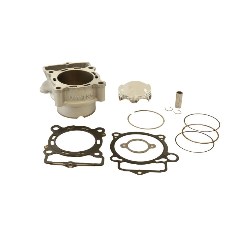Athena 2016 Husqvarna FE 250 KTM Engine Big Bore Complete Cylinder Kit P400270100017