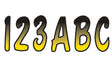 7ae2-572a503e848b2.jpg