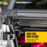 Photo - lifestyle view