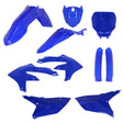 7aed-64491e9ce4575.jpg