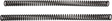 7af6-62e81df66f868.png