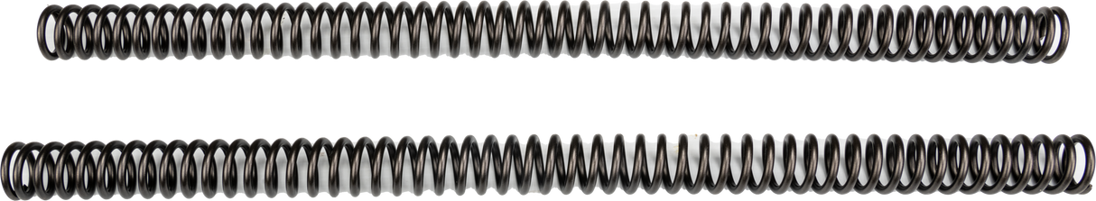 7af6-62e81df66f868.png