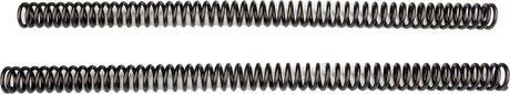 7af6-62e81df66f868.png