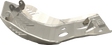 7afc-61b3d753c80a4.png