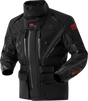 7b0b-689ce4a12d33c.png