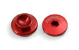 7b10-5f2d678a930e3.jpg